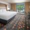 Holiday Inn Portland - Columbia Riverfront, an IHG Hotel - Portland