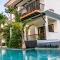 Aqua Suites