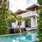 Aqua Suites