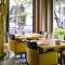 Fletcher Hotel Restaurant Epe-Zwolle - إب