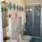 B&B Porta del Mare
