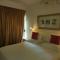 Kea bed and breakfast Kea bed and breakfast