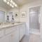Amazing vacation Townhome at Solterra Resort - 20min from Disney