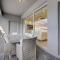 Amazing vacation Townhome at Solterra Resort - 20min from Disney