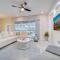 Amazing vacation Townhome at Solterra Resort - 20min from Disney
