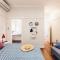 Barbaras Guesthouse
