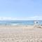 Miss Bakers Boutique Accommodation Bondi
