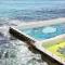 Miss Bakers Boutique Accommodation Bondi