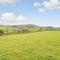 Bacheiddon Log Cabin - Machynlleth