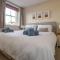 Dray Cottage