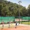 Robinson Club Camyuva
