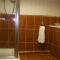 Waverley Hotel