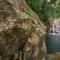 Taorayiná nature lodge- immersed in the forest - 埃尔扎伊诺