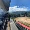 BPR - Asgiriya ,Kandy