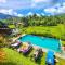 Cinnamon Village Sinharaja