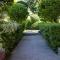 MVT Guesthouse & Restaurant (Rishikesh)