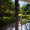 MVT Guesthouse & Restaurant (Rishikesh)