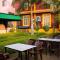 MVT Guesthouse & Restaurant (Rishikesh)