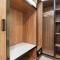 Killara Hotel & Suites