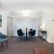 Killara Hotel & Suites - Killara