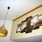 B&B Oa6 Casa