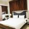 Majestic Hotel