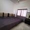 Happy homestay pulau pangkor