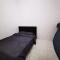 Happy homestay pulau pangkor