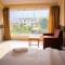 MVT Guesthouse & Restaurant (Rishikesh)