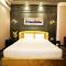 Seven Eleven Hotels and Club - Bhayandar