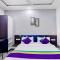 Treebo Finesta Suites, Nagpur Airport