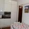 Foto Room in Guest room - Single room in cozy and comfortable apartment (clicca per ingrandire)