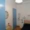Foto Room in Guest room - Single room in cozy and comfortable apartment (clicca per ingrandire)