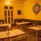 MVT Guesthouse & Restaurant (Rishikesh)