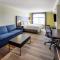 Holiday Inn Express - Coventry S - West Warwick Area by IHG - Ковентри
