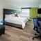Holiday Inn Express - Coventry S - West Warwick Area by IHG - Ковентри