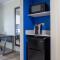 Holiday Inn Express - Coventry S - West Warwick Area by IHG