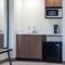 Holiday Inn Express - Coventry S - West Warwick Area by IHG - Ковентри