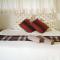 Ondini Guest House