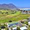 Fairway Holiday Accommodation