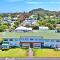 Fairway Holiday Accommodation