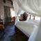 Sophienhof Lodge