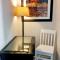 De Dane Guestroom