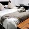 De Dane Guestroom - Bloemfontein