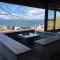 Shiraishi Island International Villa