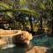 Lukimbi Safari Lodge - Hectorspruit