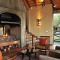 Lukimbi Safari Lodge - Hectorspruit