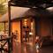 Lukimbi Safari Lodge - Hectorspruit