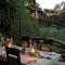 Lukimbi Safari Lodge - Hectorspruit