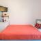 Klima Rooms